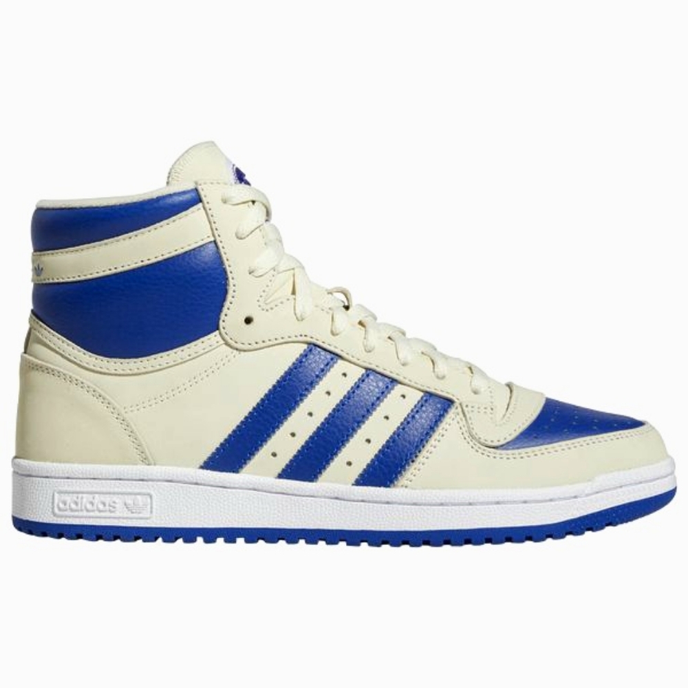 Adidas OG Top Ten